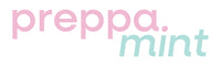 Preppamint