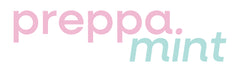 Preppamint