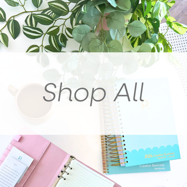 All Products