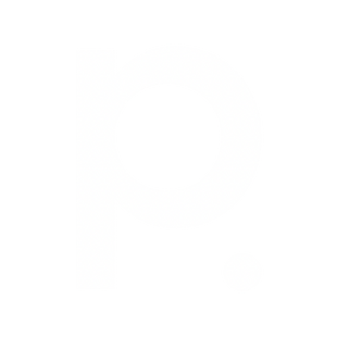 Preppamint